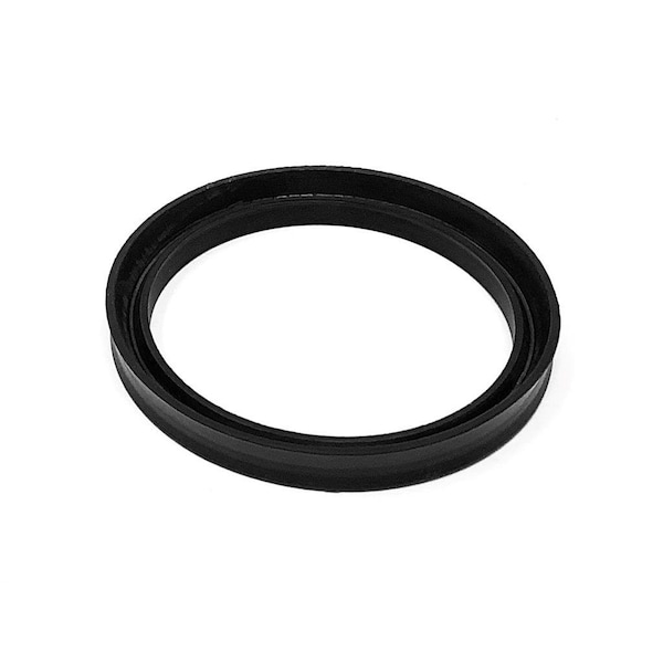Springer Parts Seal ROT #2.5 #3 EPDM P/FKM; Replaces APV® Part# 03HP203243.1 03HP203243.1SP - main